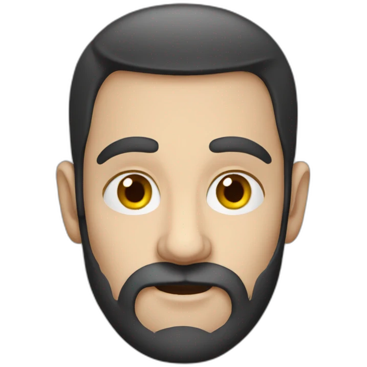 jew emoji