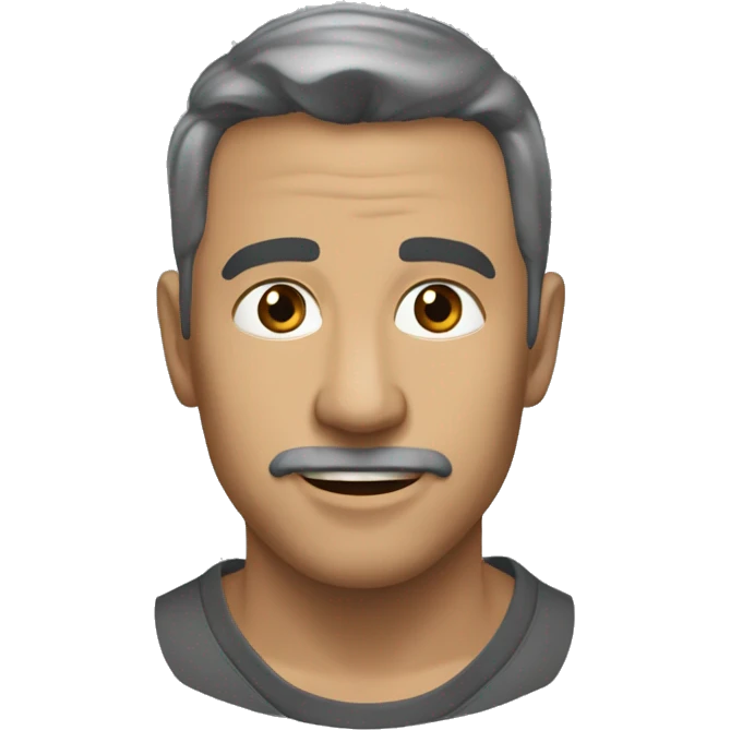 Слил катку на радже в доту emoji