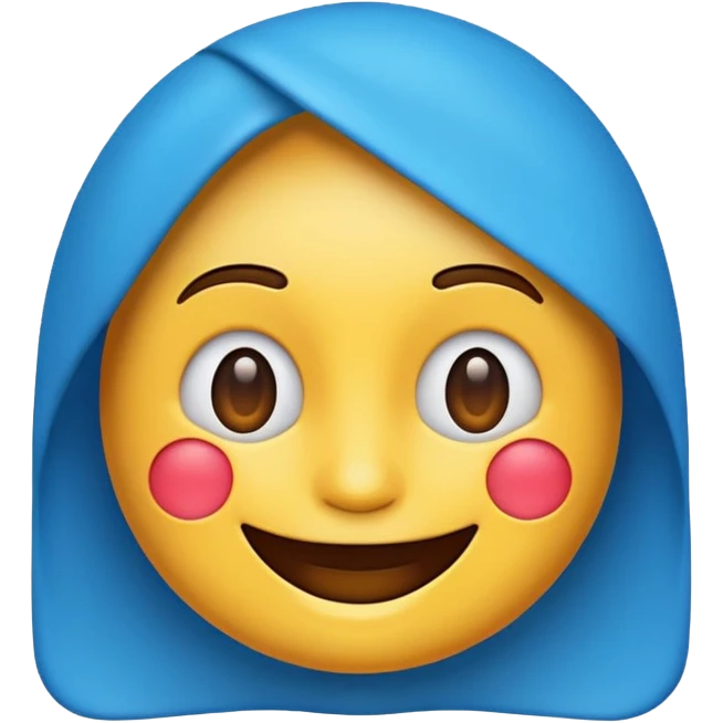 From picture to emoji emoji