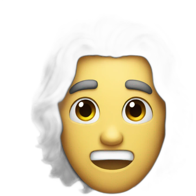 Discord emoji
