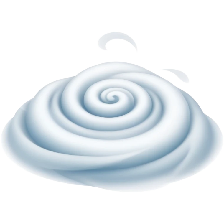 A swirling fog layer covering the ground in pale mist.
























































 emoji