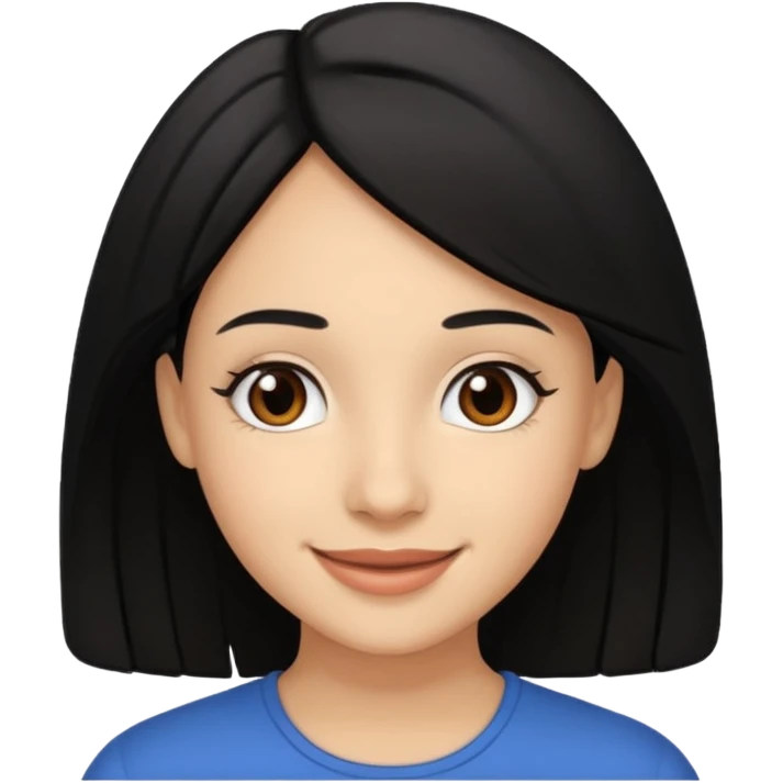 Emanuelle marcon emoji