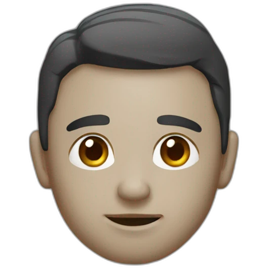 Piot sa ta mais emoji