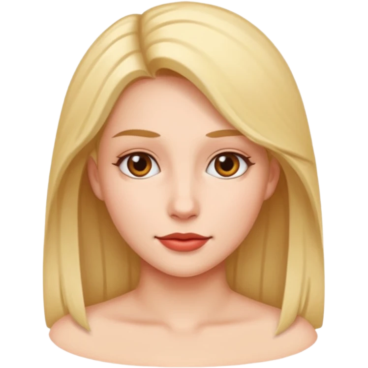 women emoji