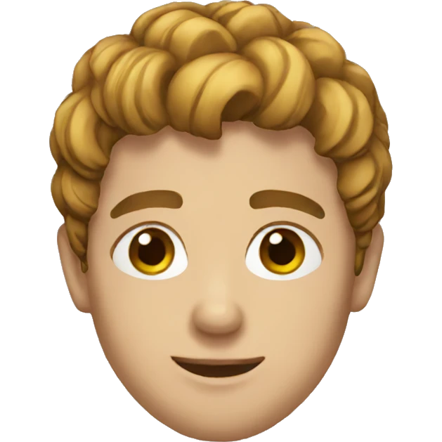 instagram emoji
