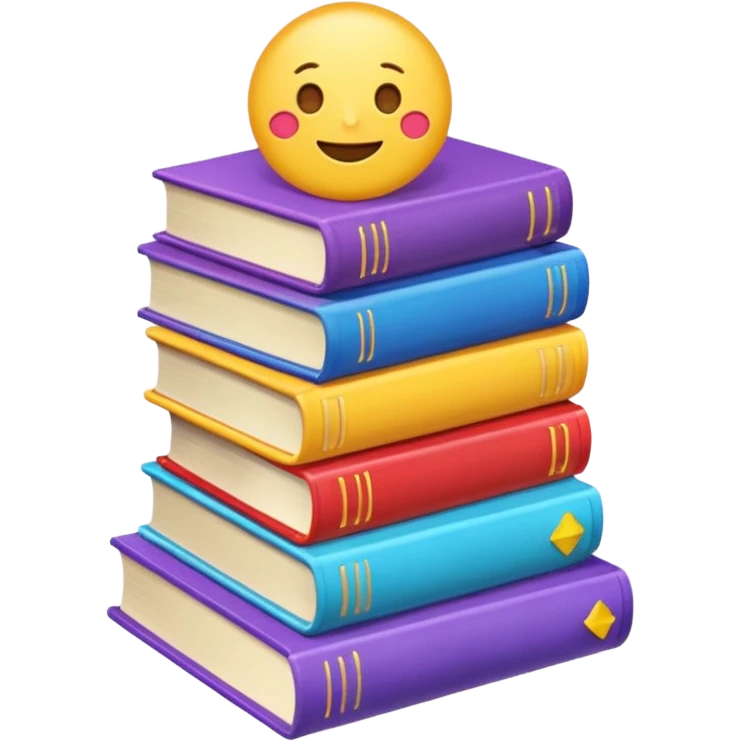 kopiyrayting uchun emoj emoji