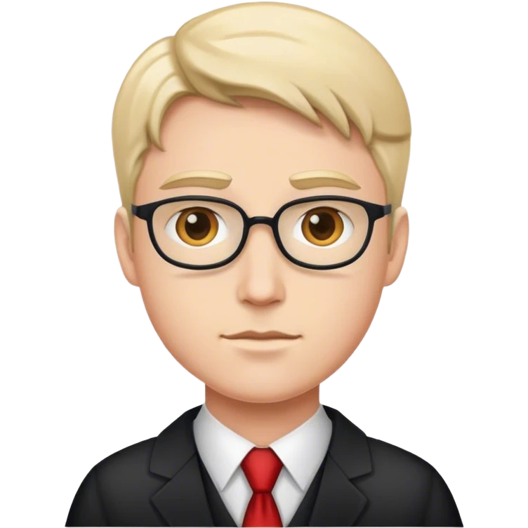 lawer emoji