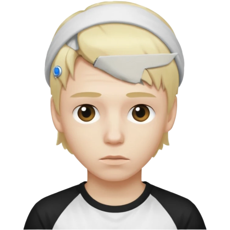bladee emoji