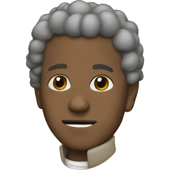 buckwheat emoji