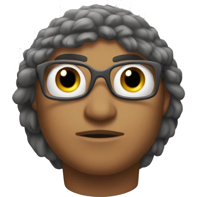 Hawk tuah  emoji