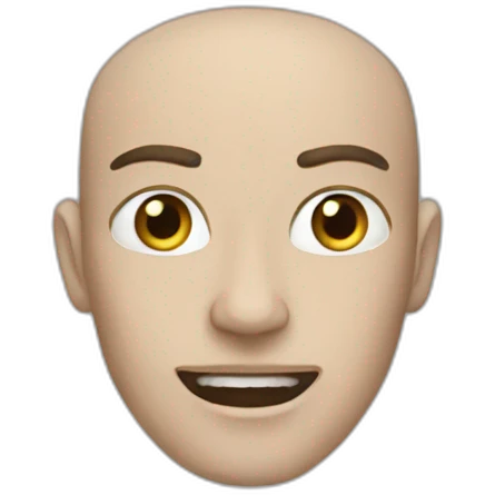 porte emoji