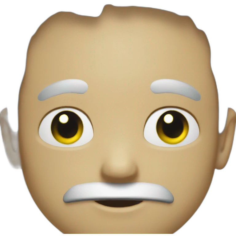Uranium 92 emoji
