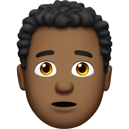 craig tucker from south park emoji