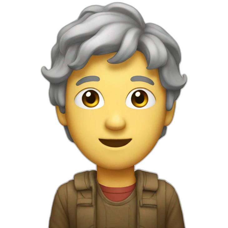 design emoji