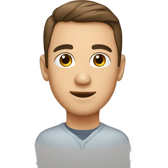 osso emoji