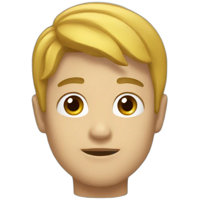 貓 emoji