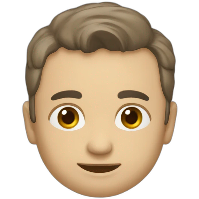Hladinkapilsner-urquell.cz emoji