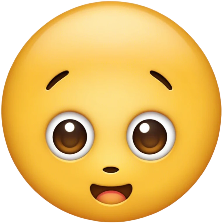 봄 느낌나는 이모티콘을 만들어줘 emoji
