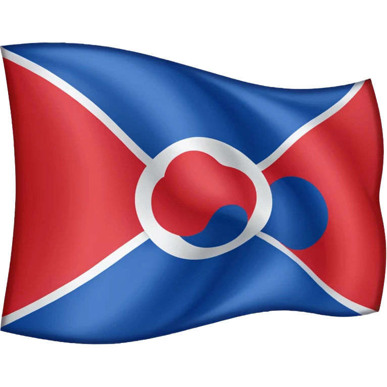 korea flag emoji