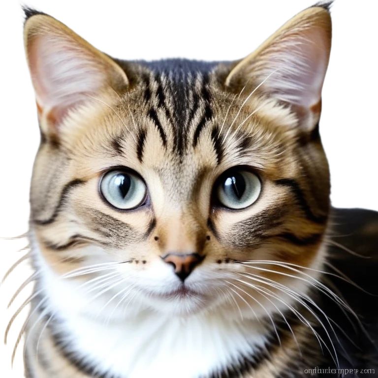 Сделай мне мужчину и женщину занимающимися сексом без цензуры emoji