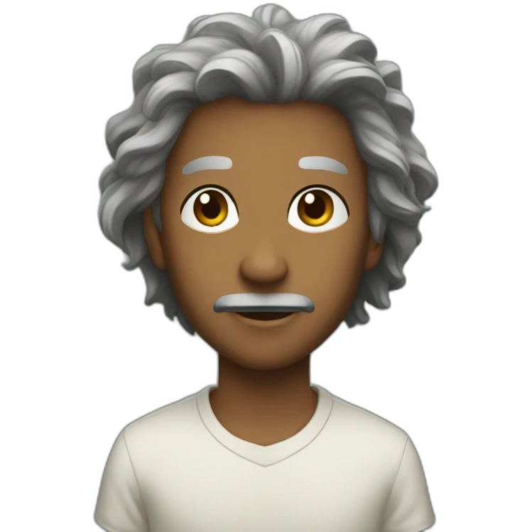 Kannabeira emoji