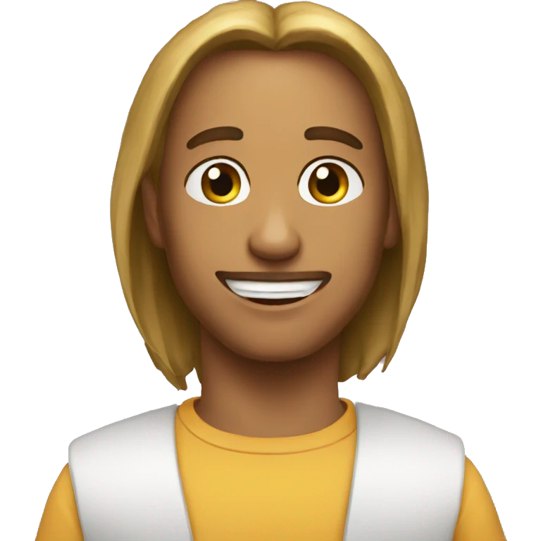 Sein emoji