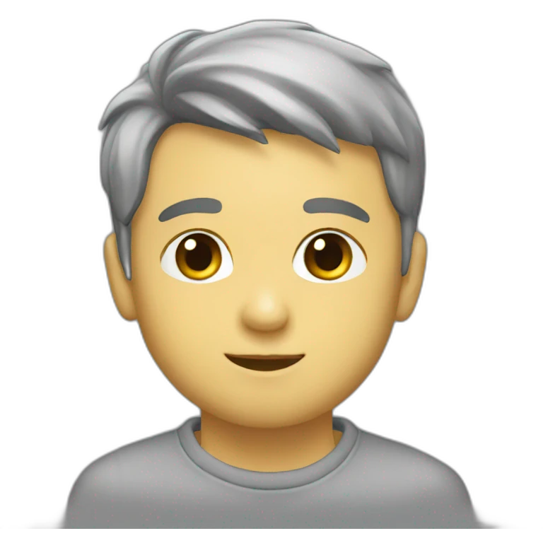 alfil emoji