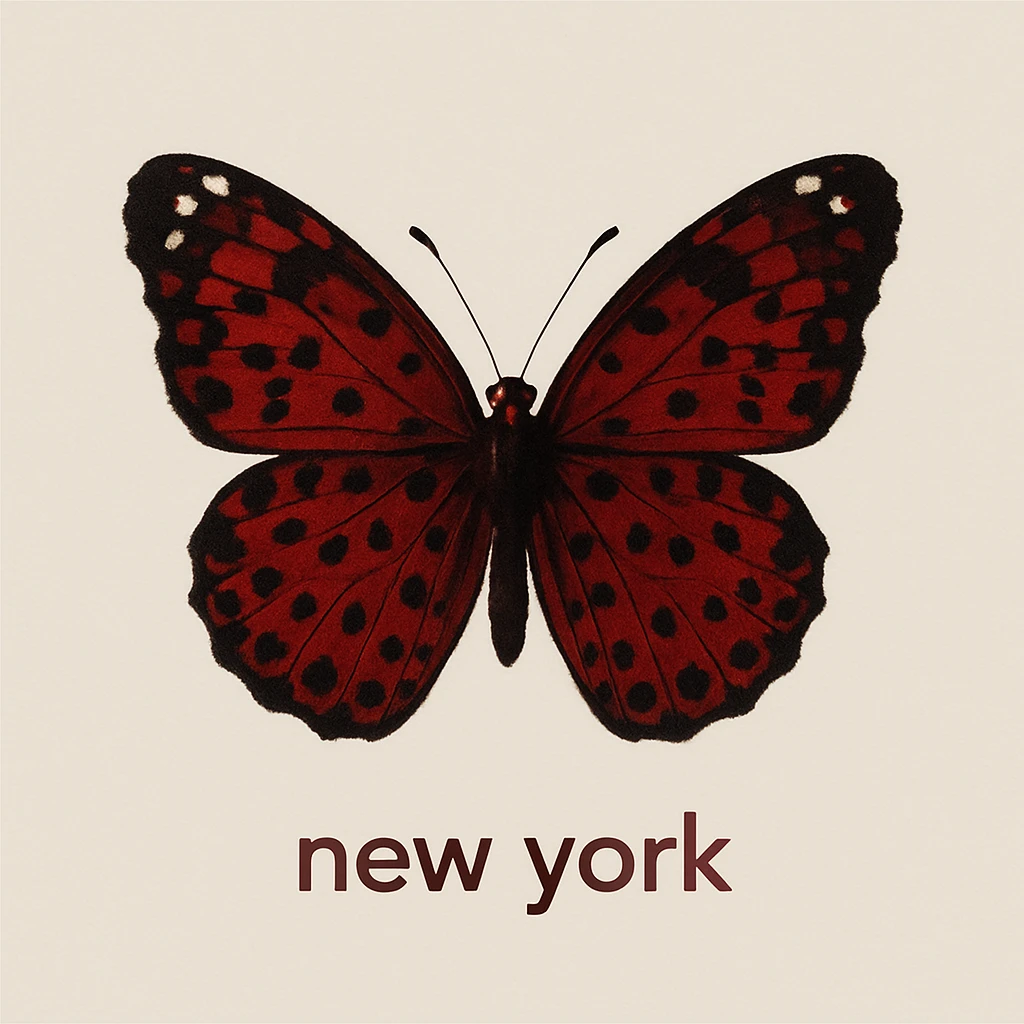 new york emoji