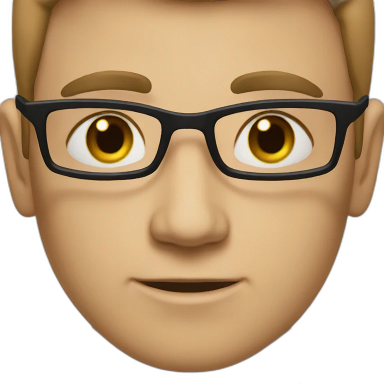 maslaton emoji