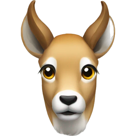 bok emoji