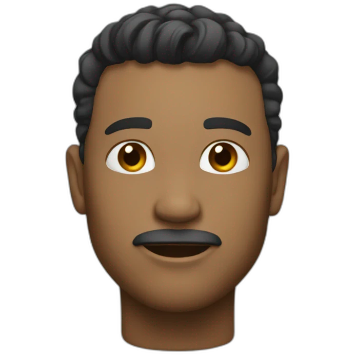 tu emoji