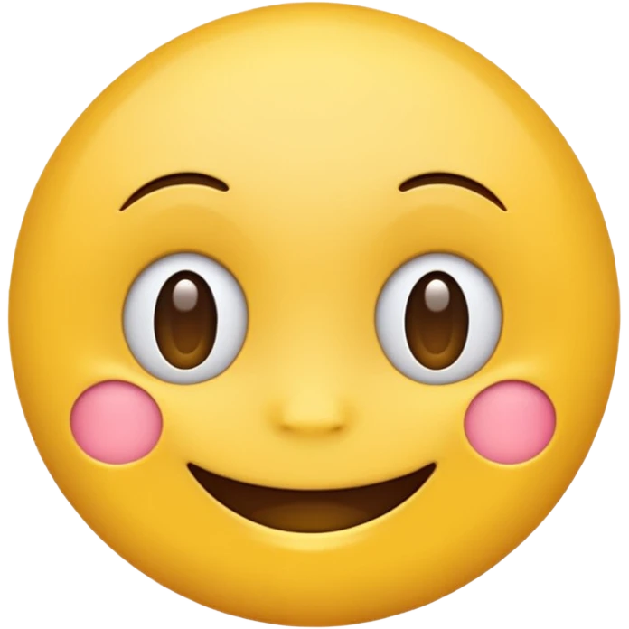 One piece emoji  emoji