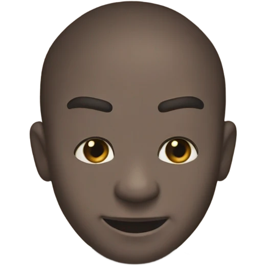inscription hello brother emoji