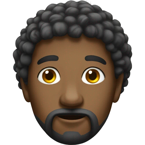 Bafelo emoji