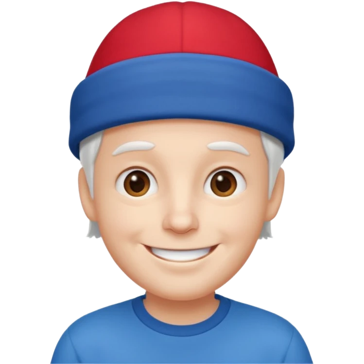 টম ইমুজি০ emoji