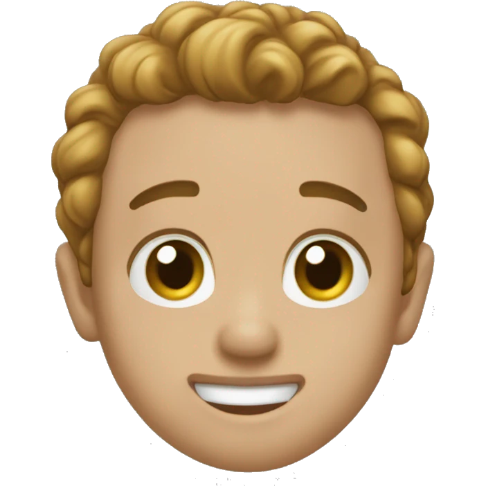 🥺,👉,👈 emoji