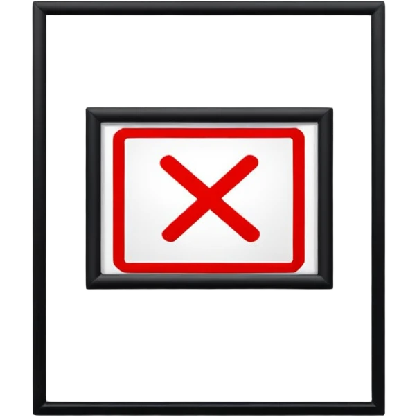 🚫 Attention 🚫

Please do not dispose of toilet paper in the toilet. emoji