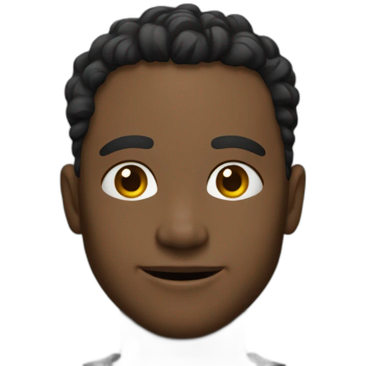 Joyca emoji
