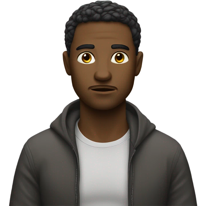 Rhdncbndnxnxkzjznndnxbfbznfbbfznjxjxjdbdhdjxbdhcbchc emoji