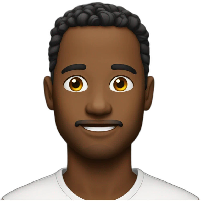bieden emoji