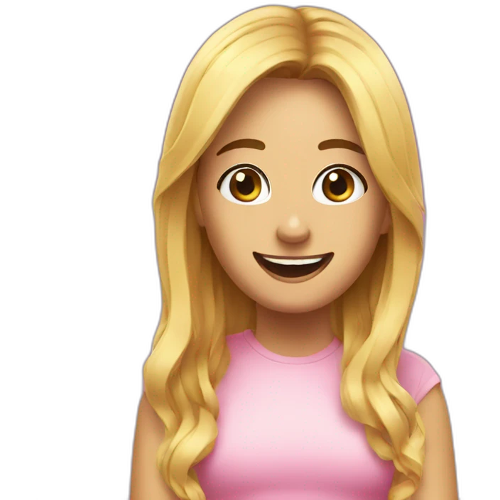 tiktok ads emoji