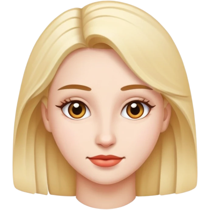 Woman suck cock emoji