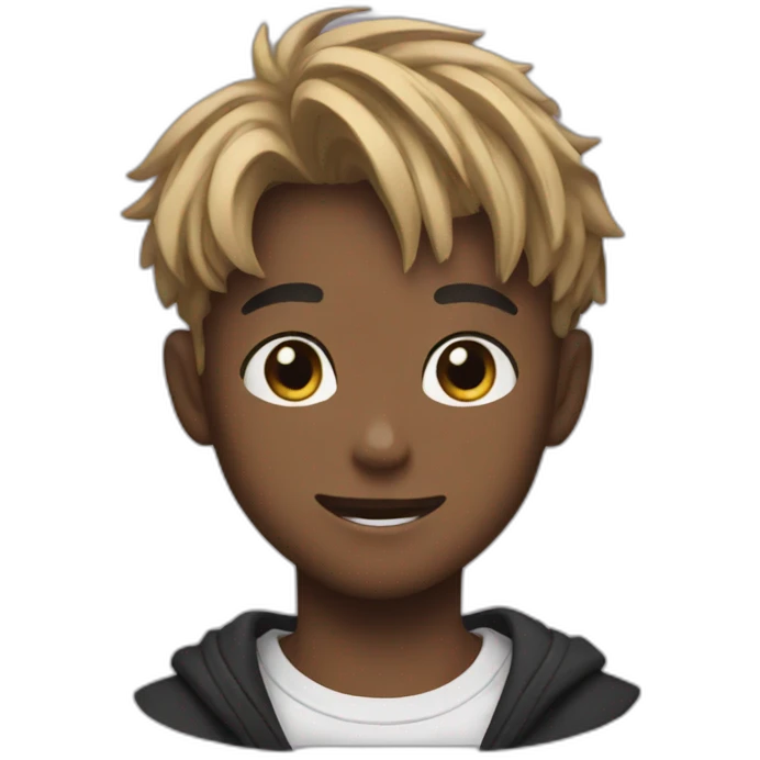 Stray kids  emoji