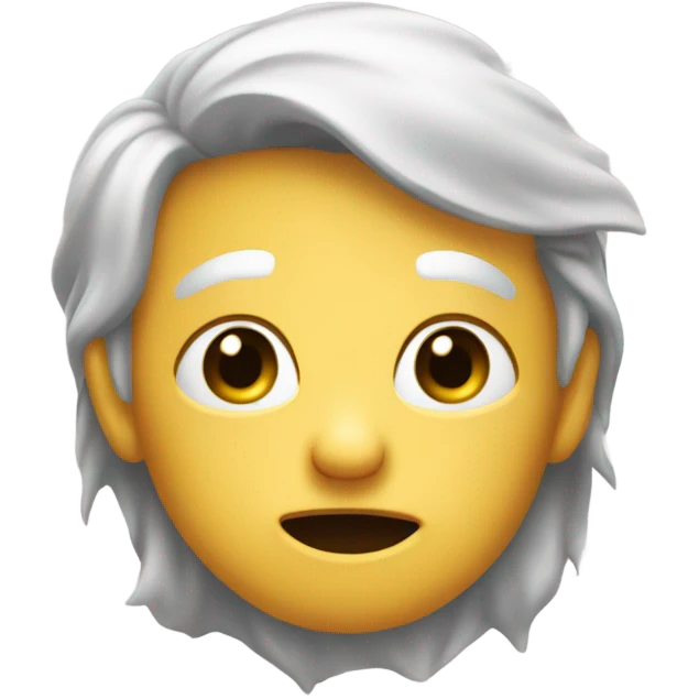 😡 combined with this emoji 😘 emoji