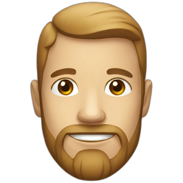 Supplement emoji