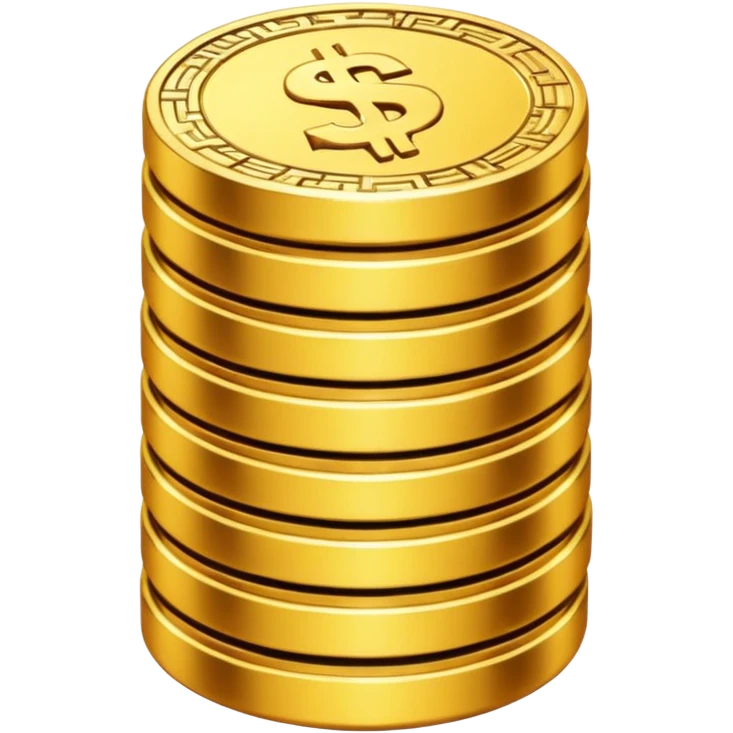 خدمات من emoji