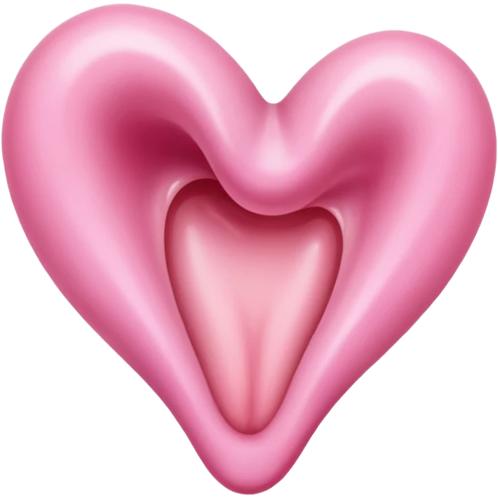 Vagina emoji