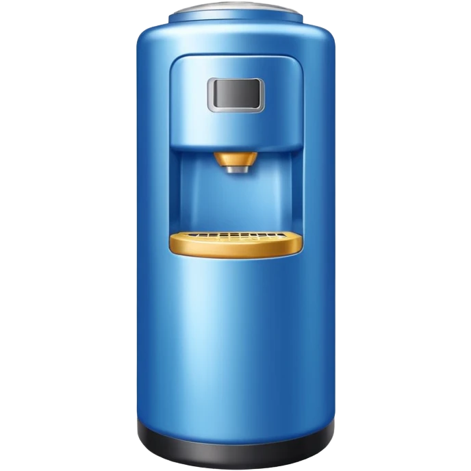 water cooler emoji
