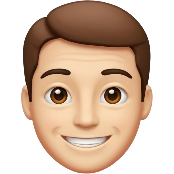 Hnuman  emoji
