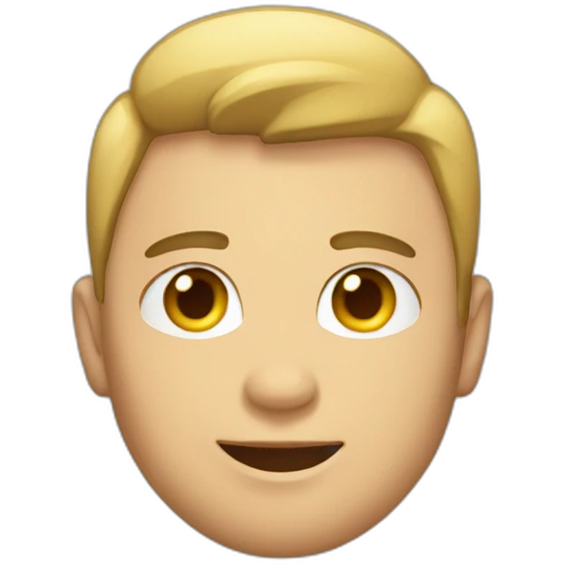 gay people c out emoji